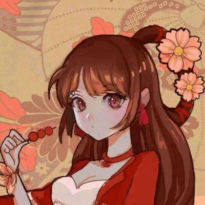 美伊都宣称赢了那谁输了