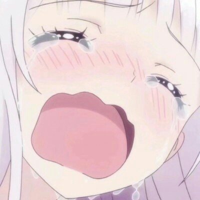 韩股涨5%触发熔断 三星电子涨超6%