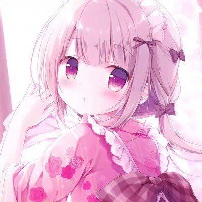 脑内取出8厘米活虫