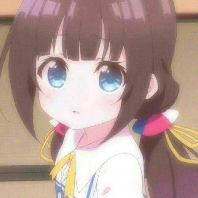 这届年轻人的顶级心态
